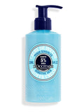 L'Occitane Shea Shower Cream 250ml