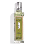 L'Occitane Verbena Eau De Toilette 100ml, UK version