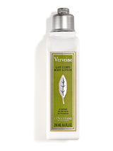 L'Occitane Verbena Body Lotion 250ml