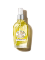 L'Occitane Almond Supple Skin Body Oil 100ml