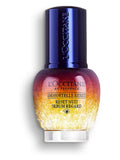 L'Occitane Overnight Immortelle Reset Eye Serum 15ml, UK version