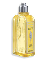L'Occitane Citrus Verbena Shower Gel 250ml