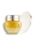 L'Occitane Immortelle Divine Eye Cream 15ml