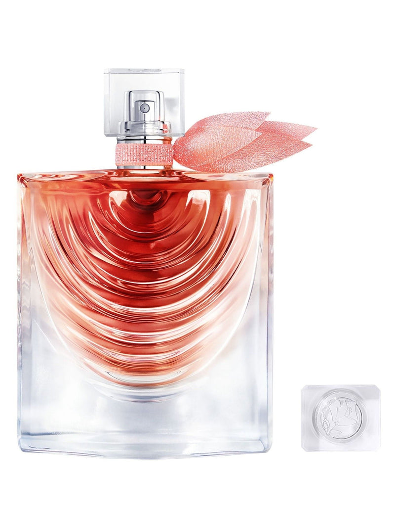 Lancôme La Vie Est Belle Iris Absolu Eau De Parfum 100ml