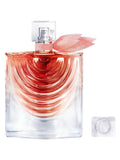 Lancôme La Vie Est Belle Iris Absolu Eau De Parfum 100ml