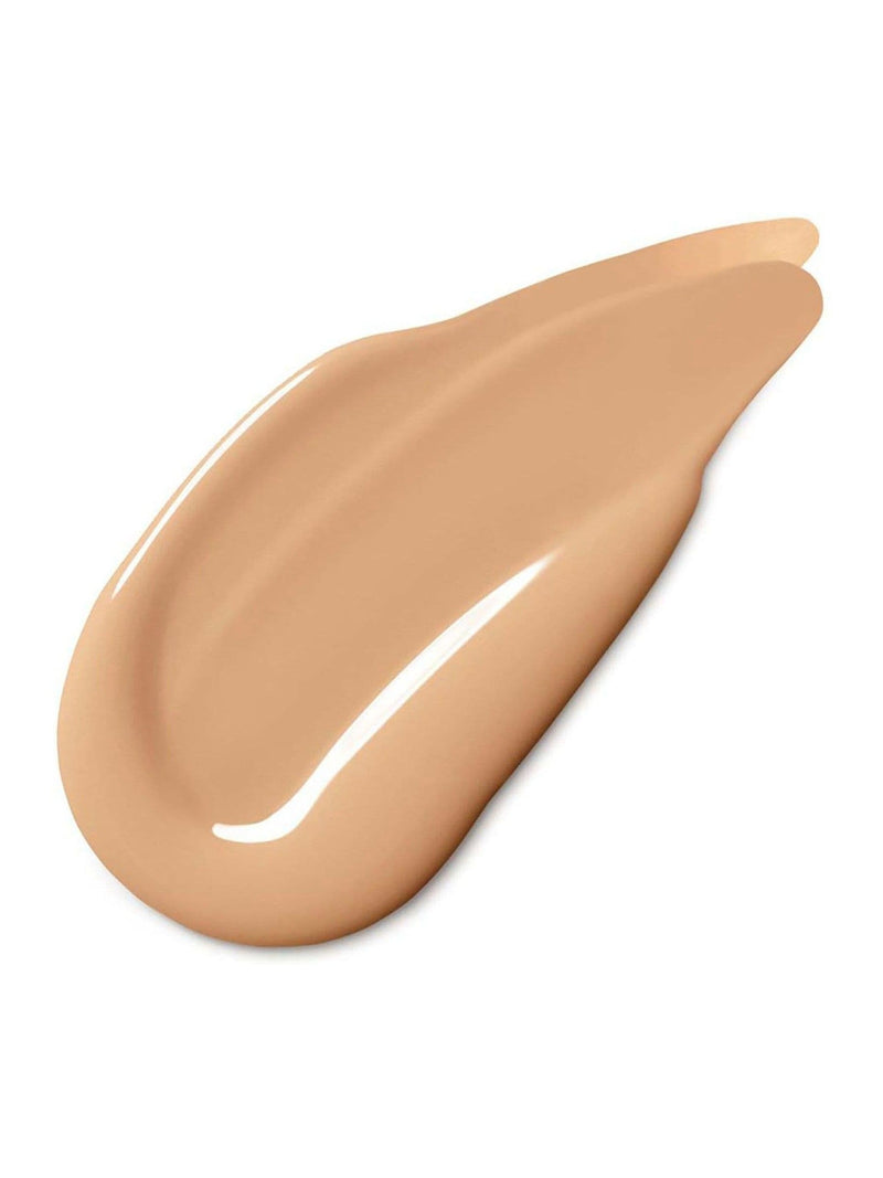 Clinique Even Better Foundation SPF20 - British product
