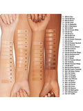 Clinique Even Better Foundation SPF20 - British product