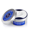 L'Occitane Shea Ultra Rich Body Cream 200ml, UK version