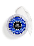 L'Occitane Shea Ultra Rich Body Cream 200ml, UK version