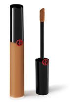 Armani Beauty Power Fabric Concealer Shade 1.5
