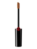 Armani Beauty Power Fabric Concealer Shade 1.5 - British product