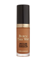 Too Faced Born This Way Super Coverage Multi Use Concealer 13.5ml