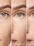 Bobbi Brown skin corrector stick - British product