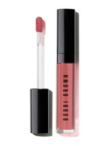 Bobbi Brown Crushed Oil Infused Lip Gloss