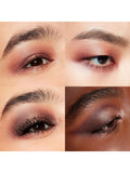 MAC Connect In Colour 6 pan eyeshadow palette, imported from the UK