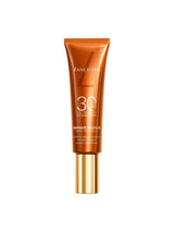 Lancaster Infinite Bronze Tinted Protection Sunlight Cream SPF30 Tinted Moisturiser