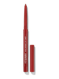 BY TERRY hyaluronic lip liner - British product