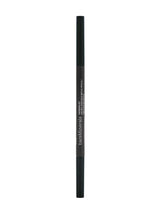 bareMinerals Mineralist MicroDefining Brow Pencil