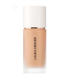 Laura Mercier foundation, UK version
