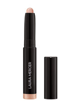 Laura Mercier Mini Caviar Stick Eye Shadow Shimmer Eye Makeup Stick