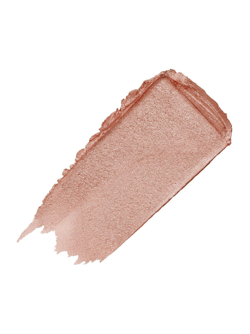 Laura Mercier Mini Caviar Stick Eye Shadow Shimmer, UK version