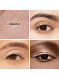 Laura Mercier Mini Caviar Stick Eye Shadow Shimmer, UK version