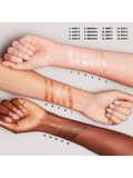 MAC Strobe Dewy Skin Tinted Moisturiser