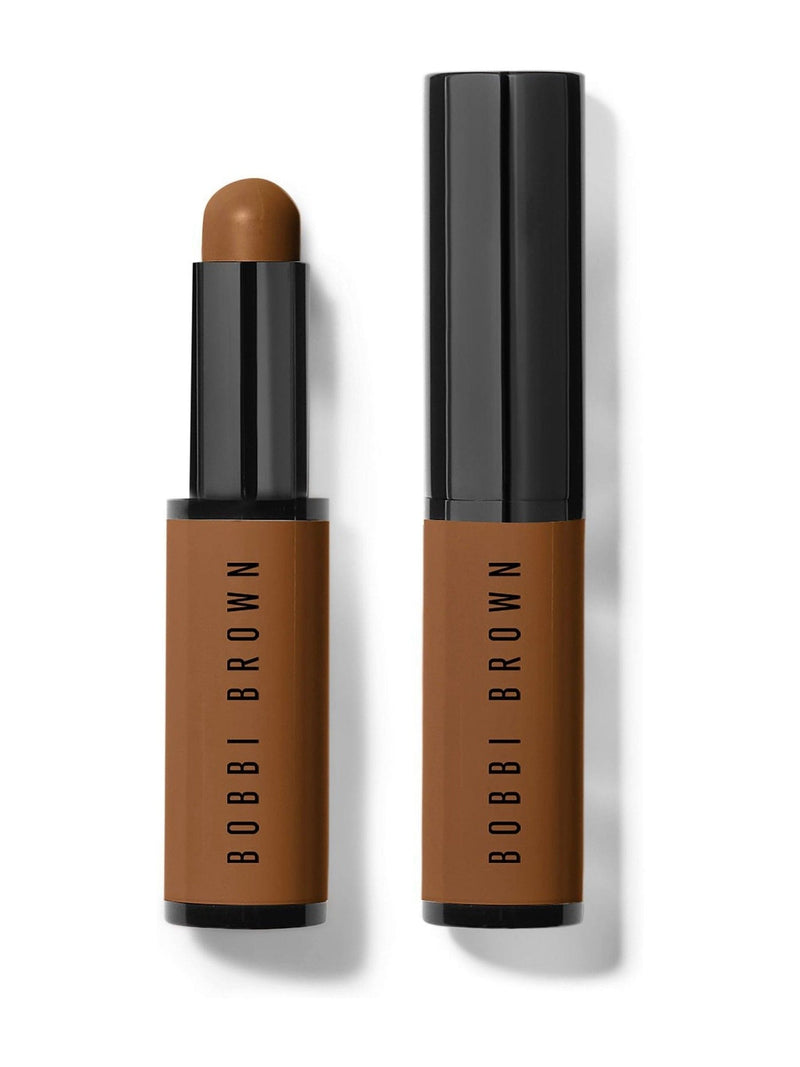 Bobbi Brown Skin Corrector Stick - British product