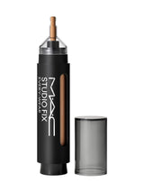 MAC Studio Fix Every Wear All-Over Face Pen Concealer and Foundation Pen