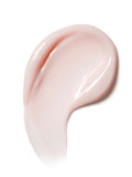 BY TERRY Baume De Rose Lip Balm 10g