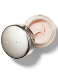 BY TERRY Baume De Rose Lip Balm 10g