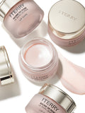 BY TERRY Baume De Rose Lip Balm 10g