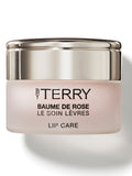 BY TERRY Baume De Rose Lip Balm 10g