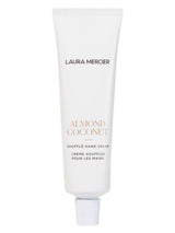 Laura Mercier Almond Coconut Souffle Hand Cream 50ml