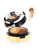 Elizabeth Arden Pure Finish Mineral Powder Foundation