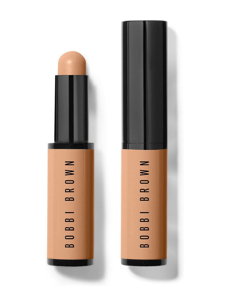 Bobbi Brown Skin Corrector Stick - British product