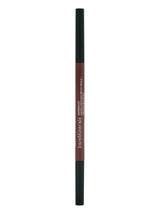 bareMinerals Mineralist MicroDefining Brow Pencil Eyebrow Defining Pencil