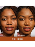 IT Cosmetics CC Cream Rich Honey Full Size, UK version