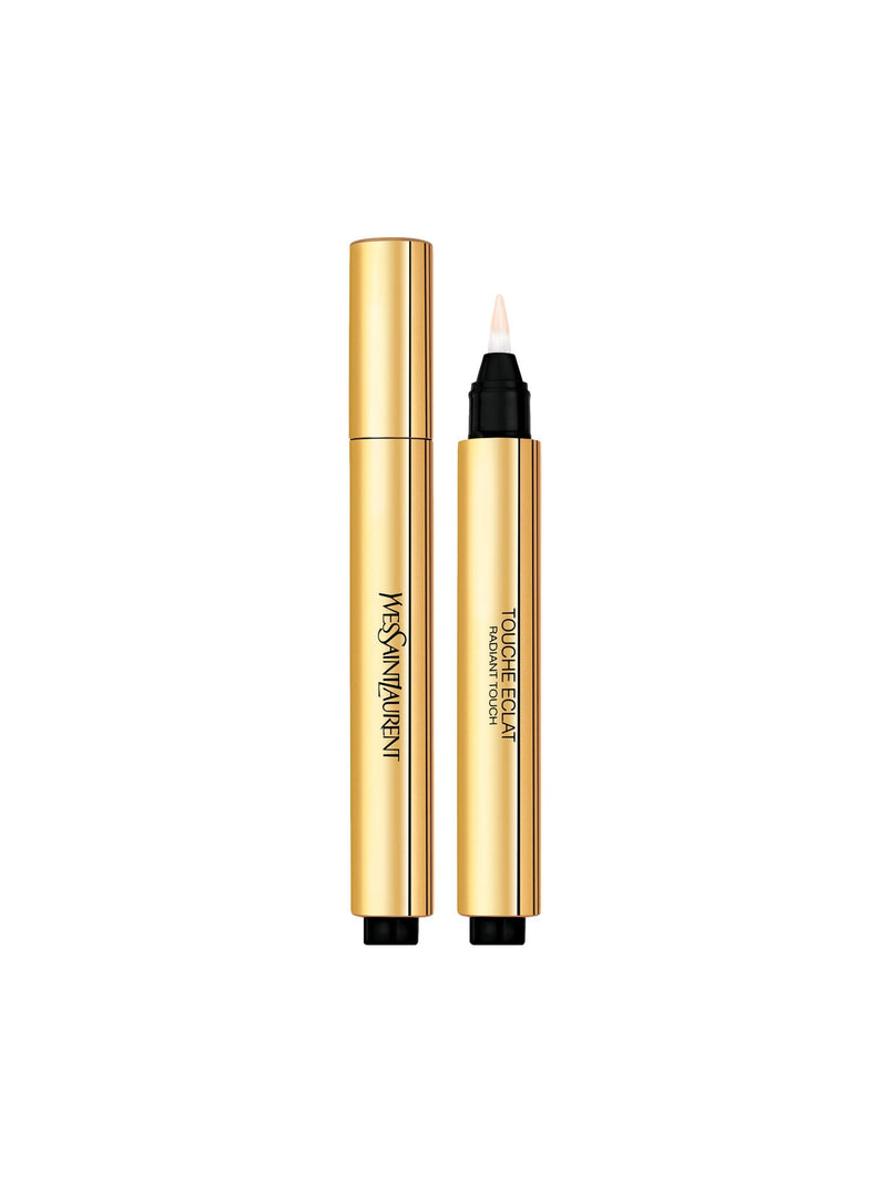 Yves Saint Laurent Touche Éclat Illuminating Concealer Pen
