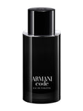 Women's Eau de Toilette Fragrance with Litchi Top Notes and Floral Accords