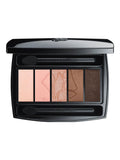 Lancôme Hypnose Drama eyeshadow palette, UK version