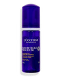 L'Occitane Immortelle Precious Cleansing Foam 150ml, UK version