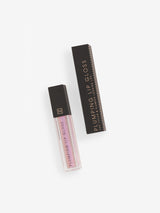 Glazed Doughnut Plumping Tinted Lip Gloss