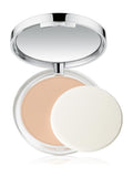 Clinique Almost Powder Makeup SPF 15