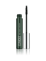 Clinique High Impact Black Brown Mascara