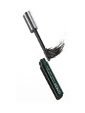 Clinique High Impact Black Brown Mascara - British product