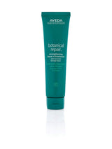 Aveda Botanical Repair Strengthening Leave-In Treatment Mask Hair Treatment 100ml