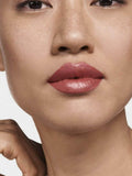 Clinique Strawberry Ice lipstick - British product