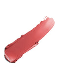 Clinique Strawberry Ice lipstick - British product