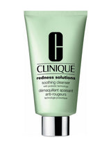 Clinique Redness Solutions Soothing Cleanser Facial Cleanser 150ml